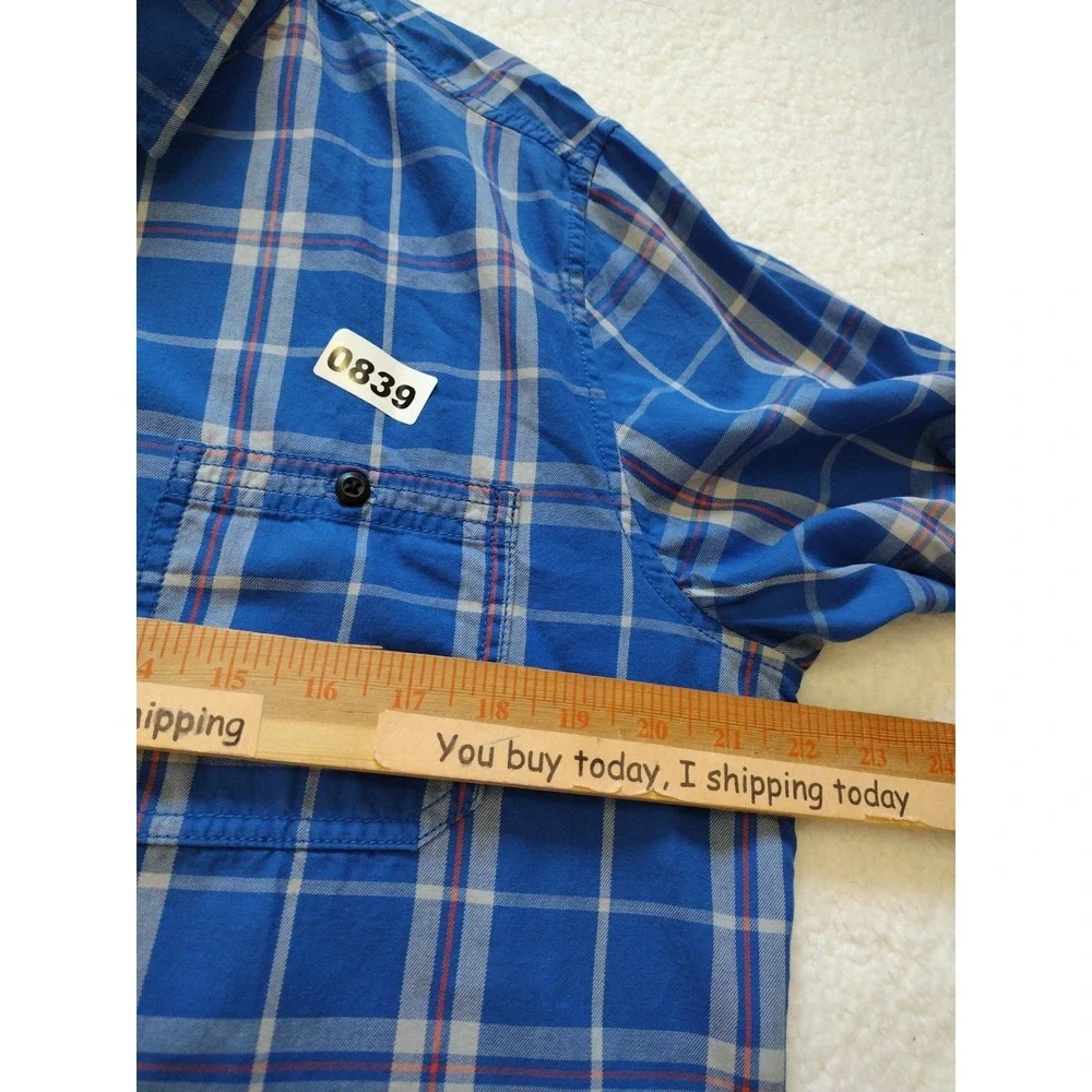 adidas shirt men